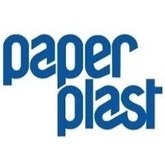PAPERPLAST Loja Virtual