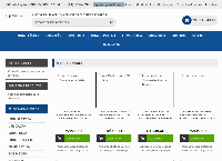 Site do PAPERPLAST Loja Virtual