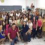 Espaço-JK-Pialtes-e-Saúde-03