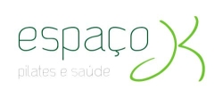 Espaço JK Pilates e Saúde