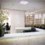 Clinica de Otorrinolaringologia Brasilia DF