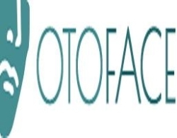 Clinica de Otorrino Brasilia DF - Asa Sul | Otorrinolaringologia
