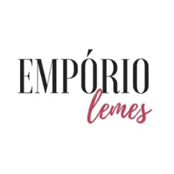 Empório Lemes