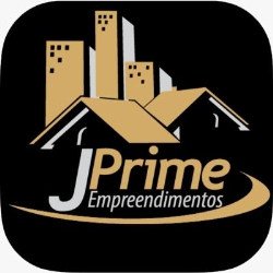 Jprime Empreendimentos Imobiliários