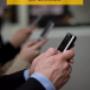 Enviado por visitante em 10/07/2018 - Seguro Celular