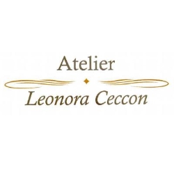Atelier Leonora Ceccon