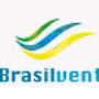 BrasilVentet