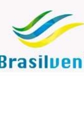 BrasilVent