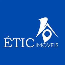Etic Imóveis