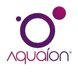 Aquaíon
