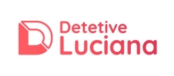 Detetive Luciana