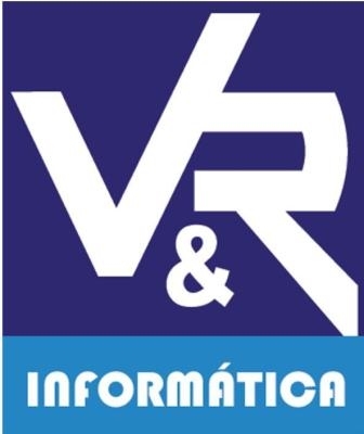 V&R Informatica