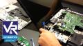 Bateria Similar Noebook Dell - Lenovo - Acer - Sony