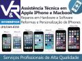 Assistência Notebook Pernambuco