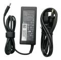 Fonte Para Notebook Dell Latitude 3440 3450 3470 3480 65w