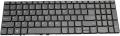 Teclado Notebook Lenovo Ideapad Recife