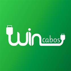 Wincabos