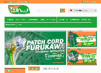 Site do Wincabos