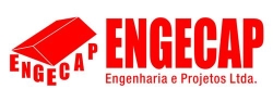 Engecap