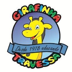 Escola Infantil Girafinha Travessa