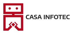 casa infotec