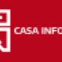 Enviado por visitante em 21/07/2018