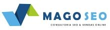 Mago SEO