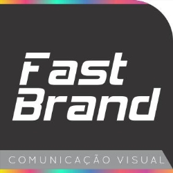 Fast Brand