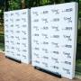 Enviado por visitante em 18/07/2018 - Backdrop para Eventos