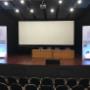Enviado por visitante em 18/07/2018 - Backdrop para Eventos