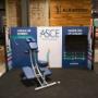 Enviado por visitante em 18/07/2018 - Stand