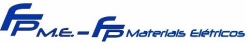FPM.E. - FP Materiais Eletricos