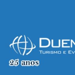 Reservas de Cruzeiros Marítimos