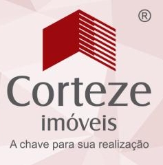 Corteze Imóveis