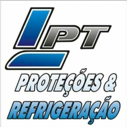 LPT Proteções