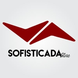 Sofisticada store