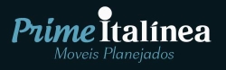 Prime Italínea Móveis Planejados