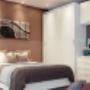 Enviado por visitante em 22/07/2018 - Quarto do Casal