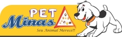 PET MINAS