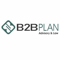 B2BPlan