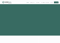 Site do B2BPlan