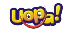 Uopa Web Comunicação