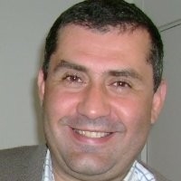 Ginecologista e Uroginecologista / Dr. Carlos Del Roy
