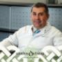 Enviado por visitante em 24/07/2018