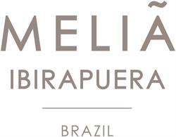 Meliá Ibirapuera