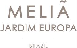 Meliá Jardim Europa