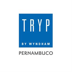 TRYP Pernambuco