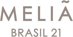 Meliá Brasil 21