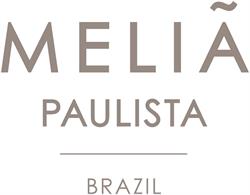 Meliá Paulista