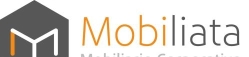 Mobiliata